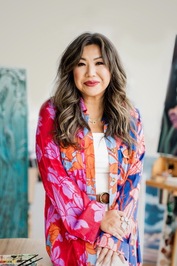 Ruth Chou Simons profile picture