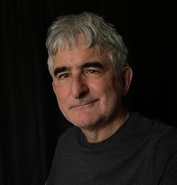 Malcolm  Pryce profile picture