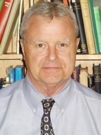 Michael C.J. Putnam profile picture