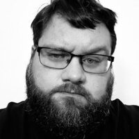 M. Brandon Robbins profile picture
