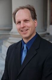 Jan M. Ziolkowski profile picture