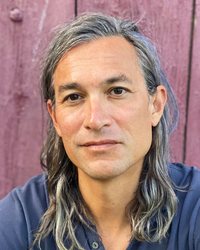 Luis Jaramillo profile picture