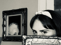 Flora Brooke Anthony profile picture