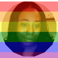 Jenna Kent profile picture