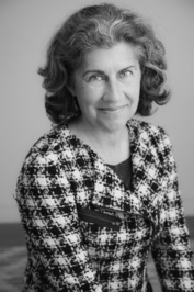 Karen Lynn Allen