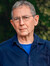 Anthony Barnett