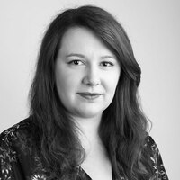 Ioana Burtea profile picture
