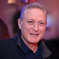 Amit Arad profile picture