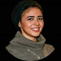 رنا عبدالسلام