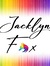 Jacklyn Fox
