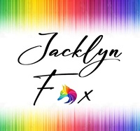 Jacklyn Fox