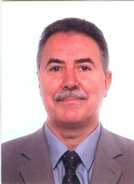 Narcís Garolera Carbonell