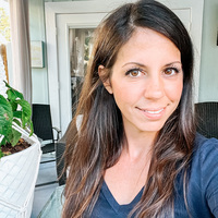 Lucia Franco profile picture