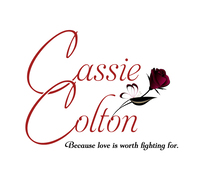 Cassie  Colton profile picture