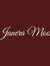 Janera Moon