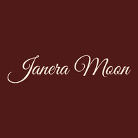 Janera Moon