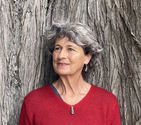 Penelope Todd profile picture