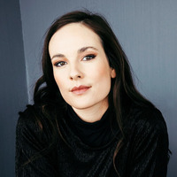 Ingileif Friðriksdóttir profile picture
