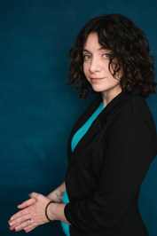 Caryn Larrinaga profile picture