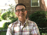 Serkan Görkemli profile picture