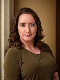 Kelly A. Nix profile picture