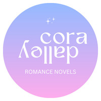 Cora Dalley profile picture