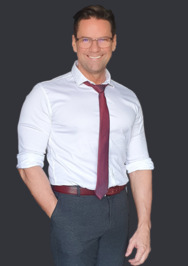 Raul Cristian Săraru
