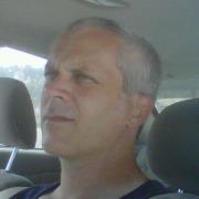 J.D. Glasscock