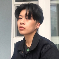 LySandra Vuong profile picture