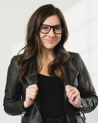 Florence A. Bliss profile picture