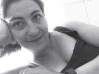 Δήμητρα Κατιώνη