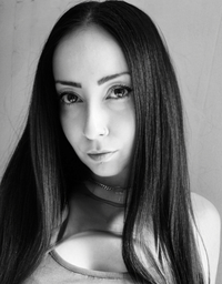 Monica Amore profile picture