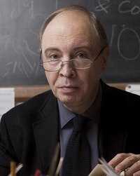Gian Biagio Conte