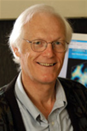 Richard M. Martin