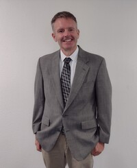 John A.   Jones