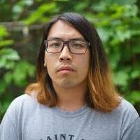 Jean Marc Ah-Sen profile picture