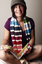 Terri Hadley