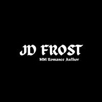 J.D.  Frost profile picture