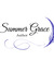 Summer  Grace