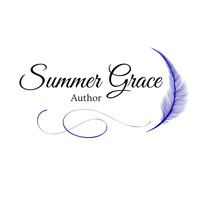 Summer Grace