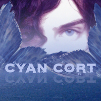 Cyan Cort profile picture
