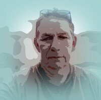 Γιάννης Πιταροκοίλης