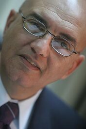 Mohamed Salmawy profile picture