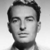 John H. Parry profile picture