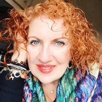 Άννα Τσιαπούρη