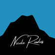Nicole Rowles