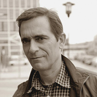 António P.C. Vale