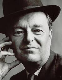 Kenneth M. Clark profile picture