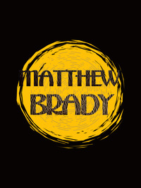 Matthew  Brady profile picture