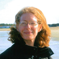 Betty Culley profile picture